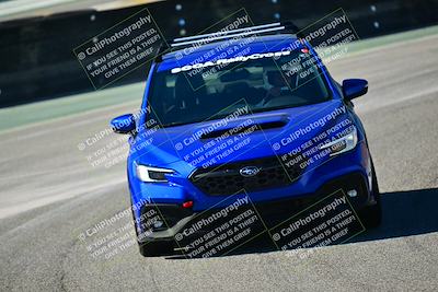 media/Nov-02-2025-Speed Ventures (Sun) [[61724e2e34]]/Yellow/Session 2/